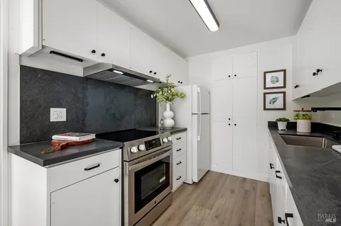 $529,000 | 46 Surrey Lane, San Rafael, CA 94903