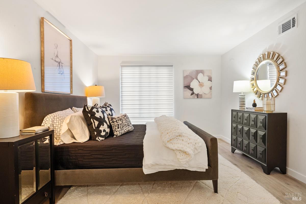 46 Surrey Lane San Rafael, CA 94903 - Photo 20 of 48