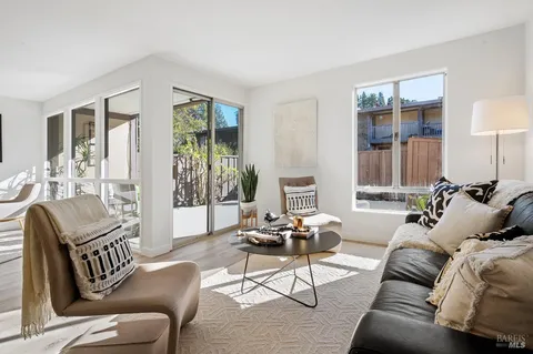 $529,000 | 46 Surrey Lane, San Rafael, CA 94903