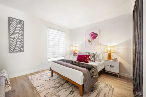 $529,000 | 46 Surrey Lane, San Rafael, CA 94903