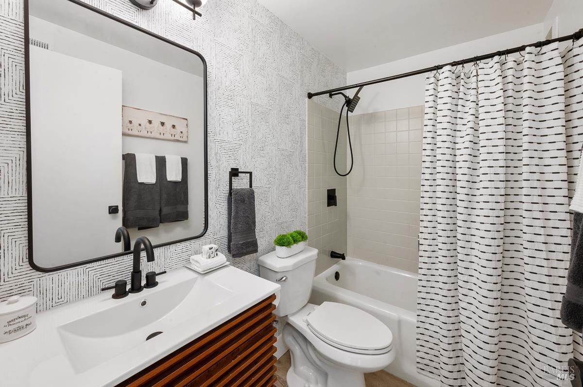 46 Surrey Lane San Rafael, CA 94903 - Photo 29 of 48