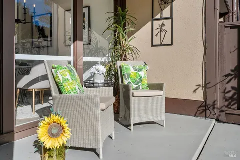 $529,000 | 46 Surrey Lane, San Rafael, CA 94903