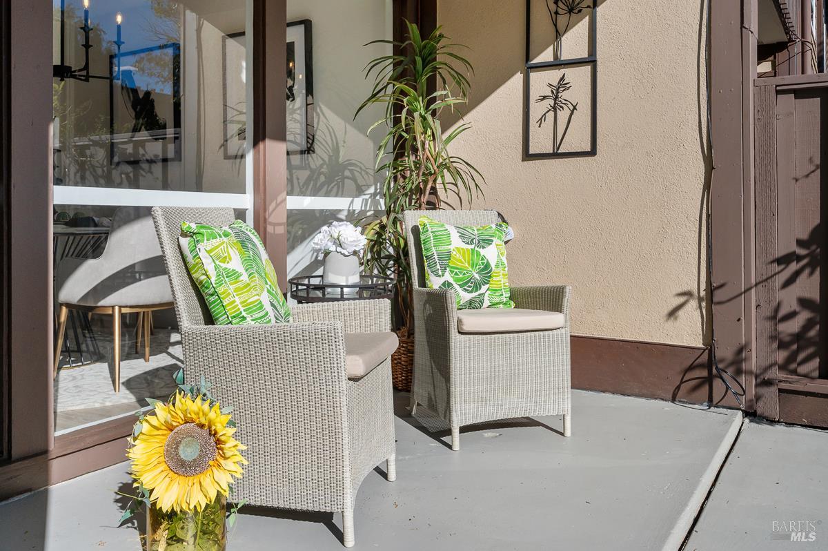 46 Surrey Lane San Rafael, CA 94903 - Photo 31 of 48