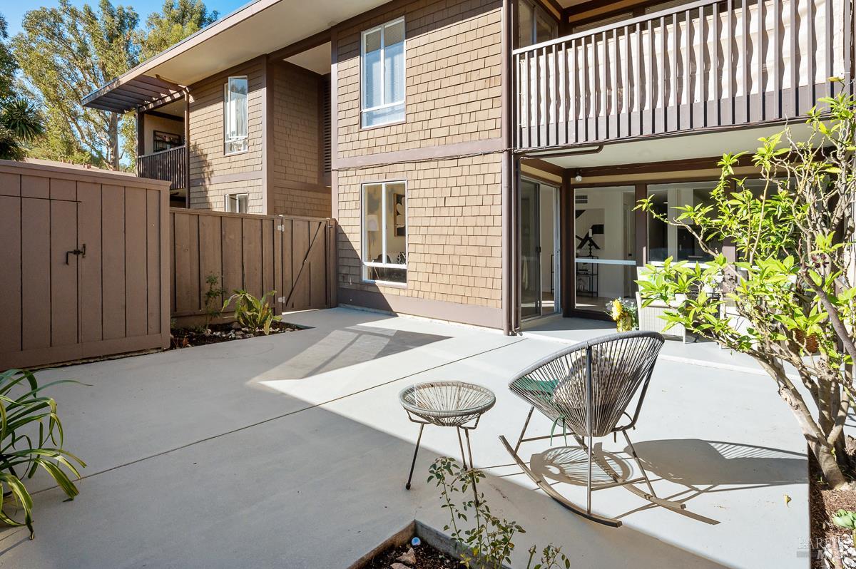 46 Surrey Lane San Rafael, CA 94903 - Photo 35 of 48