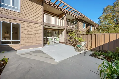 $529,000 | 46 Surrey Lane, San Rafael, CA 94903