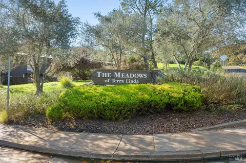 $529,000 | 46 Surrey Lane, San Rafael, CA 94903