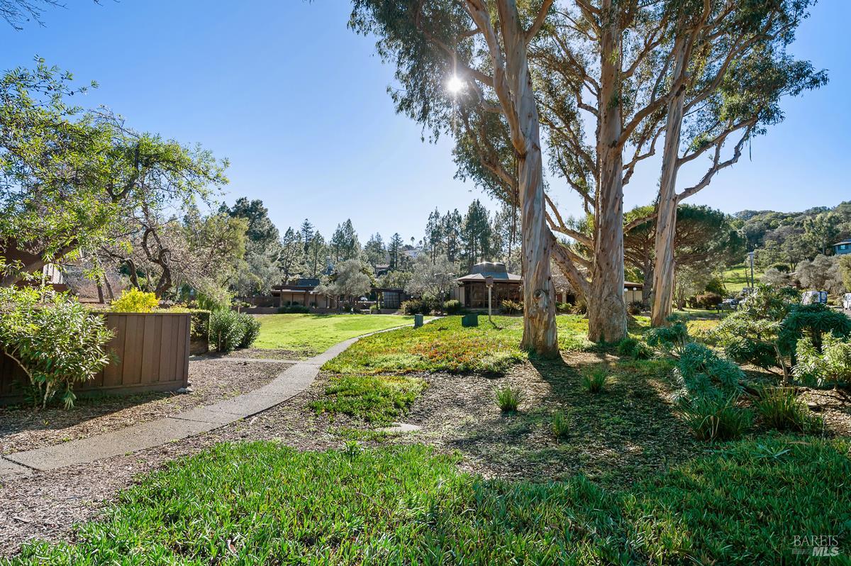 46 Surrey Lane San Rafael, CA 94903 - Photo 39 of 48