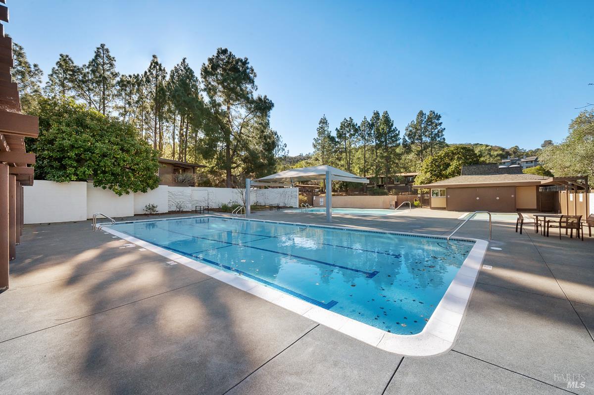 46 Surrey Lane San Rafael, CA 94903 - Photo 40 of 48