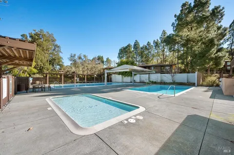 $529,000 | 46 Surrey Lane, San Rafael, CA 94903