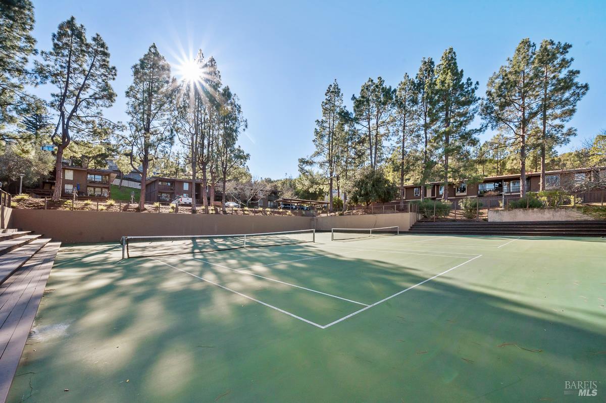 46 Surrey Lane San Rafael, CA 94903 - Photo 43 of 48