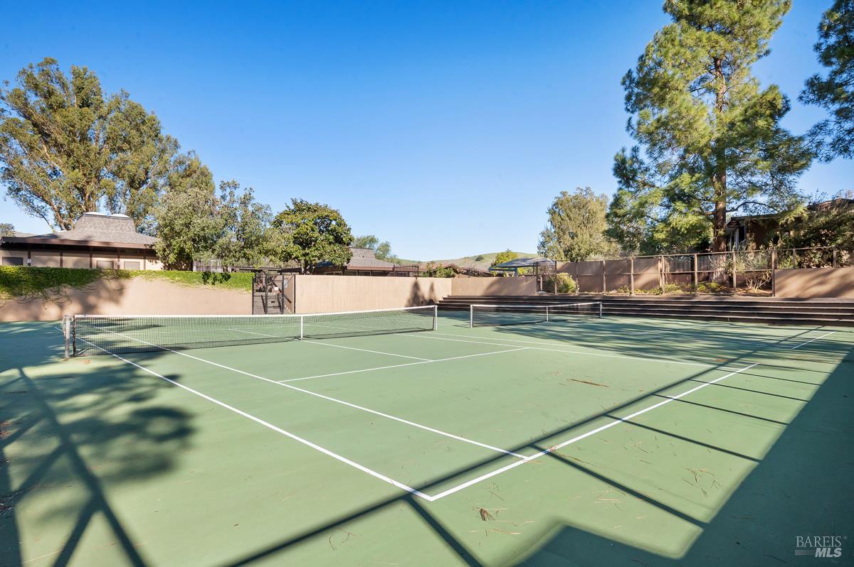 46 Surrey Lane San Rafael, CA 94903 - Photo 44 of 48