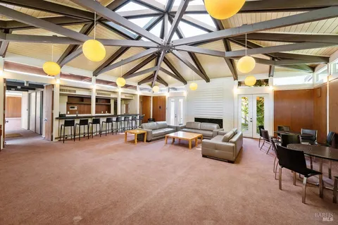 $529,000 | 46 Surrey Lane, San Rafael, CA 94903