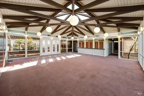 $529,000 | 46 Surrey Lane, San Rafael, CA 94903