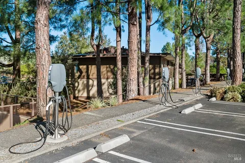 $529,000 | 46 Surrey Lane, San Rafael, CA 94903