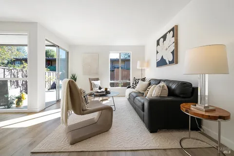 $529,000 | 46 Surrey Lane, San Rafael, CA 94903