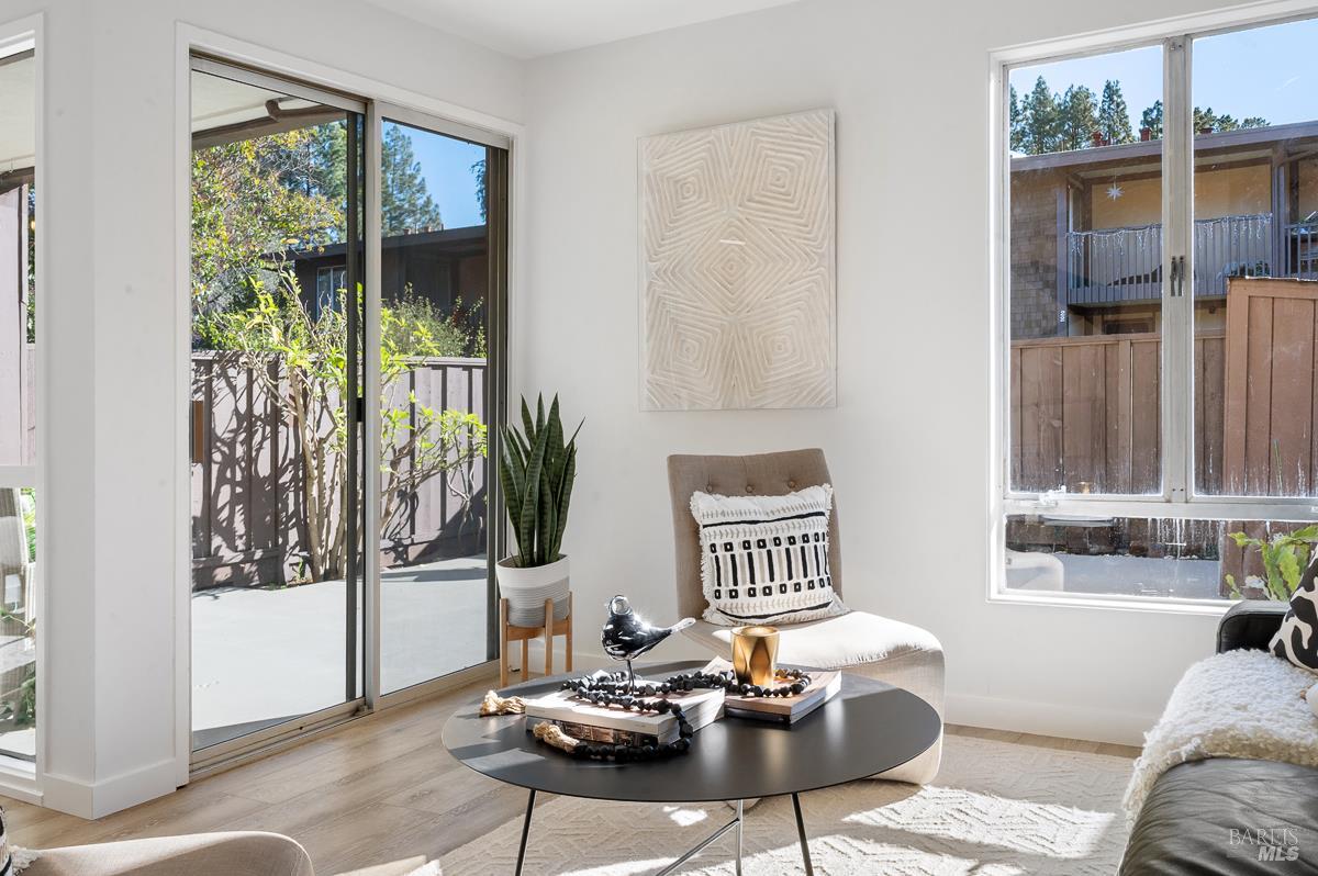 46 Surrey Lane San Rafael, CA 94903 - Photo 7 of 48