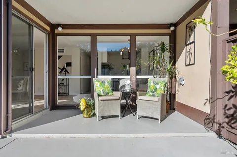 $529,000 | 46 Surrey Lane, San Rafael, CA 94903