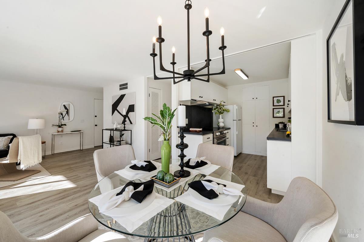 46 Surrey Lane San Rafael, CA 94903 - Photo 10 of 48