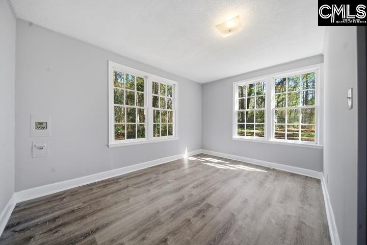 1026 Beatty Road Columbia, SC 29210 - Photo 10 of 20