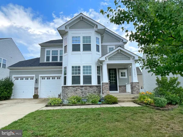 $3,400 | 43691 Yulan Street, California, MD 20619