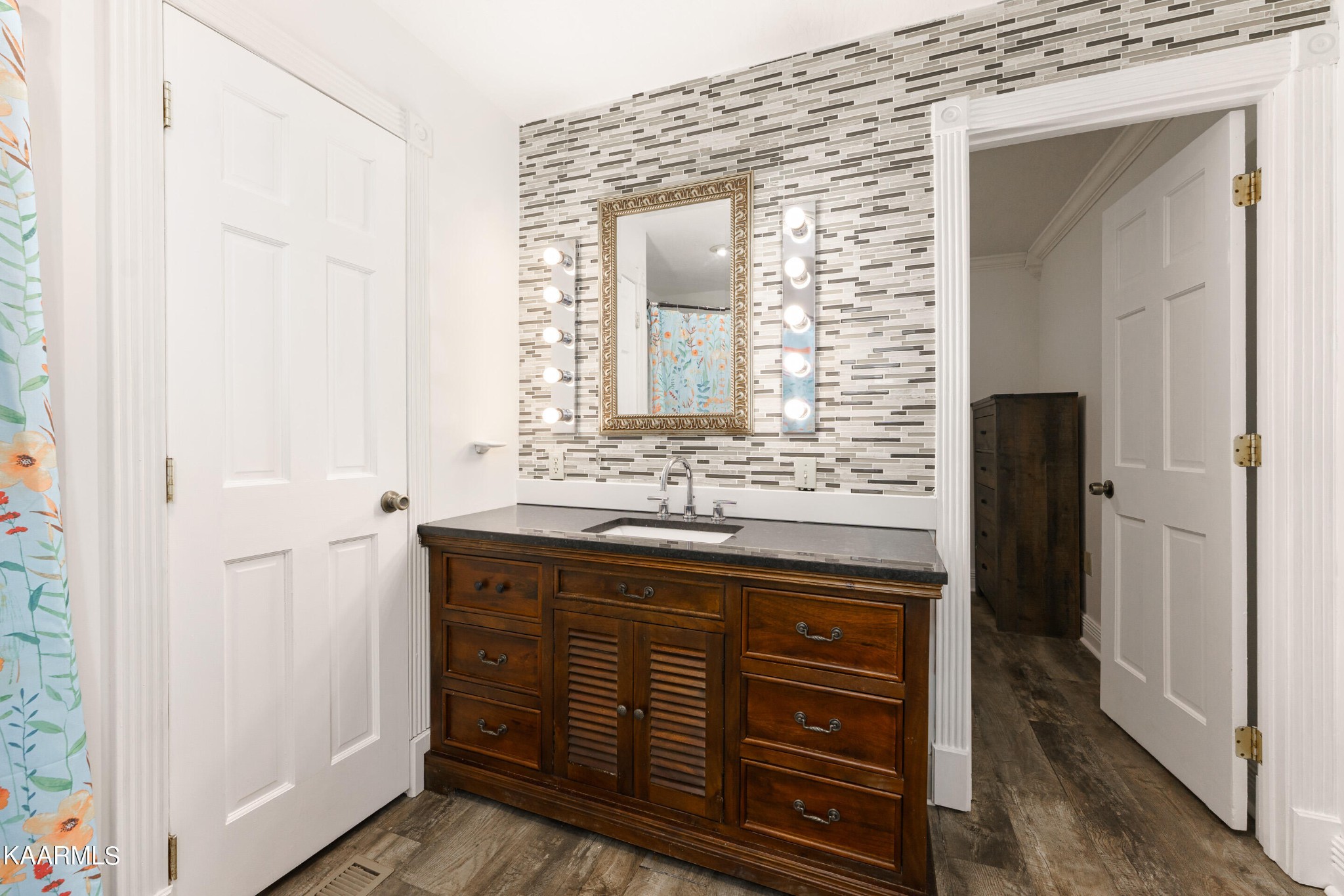 5804 Hickory Valley Road Heiskell, TN 37754 - Photo 14 of 22 Gallery Image 14