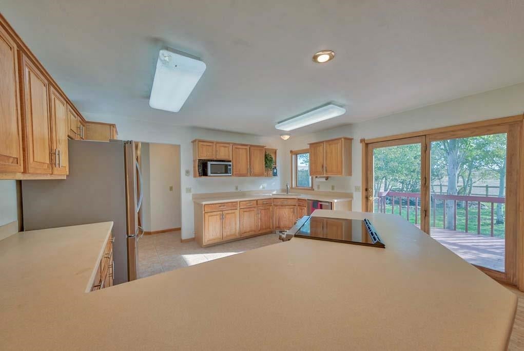 50 Diamond View Road Cody, WY 82414 - Photo 18 of 56 Gallery Image 18