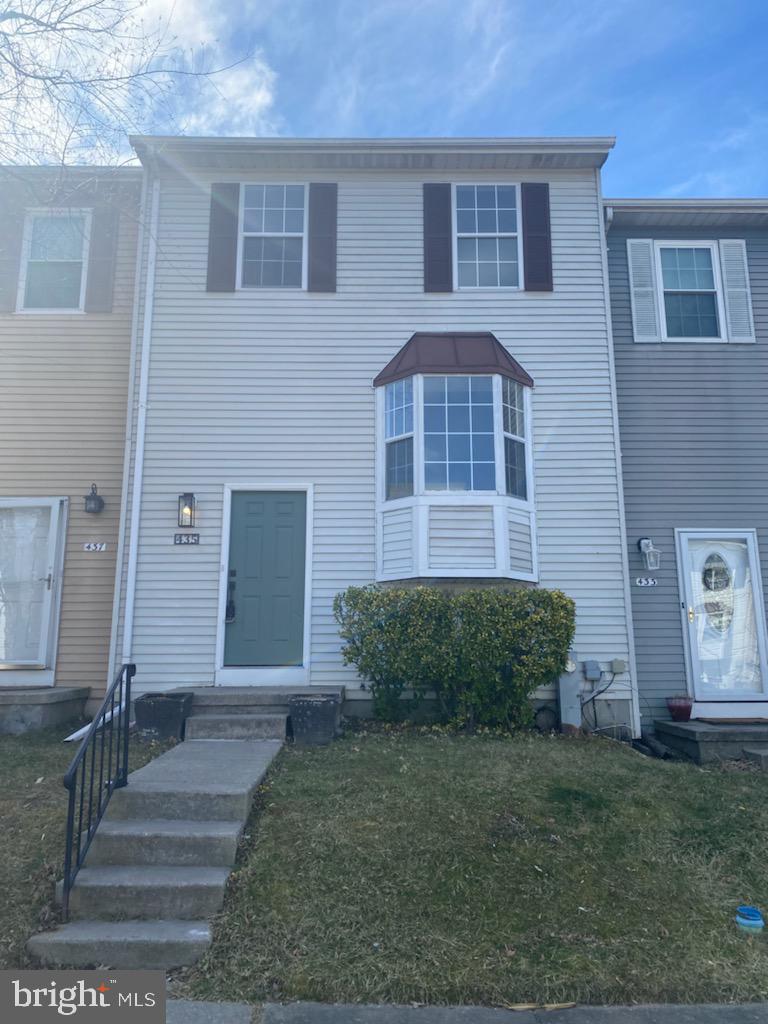 435 Kosoak Road Middle River, MD 21220 - Photo 1 of 29