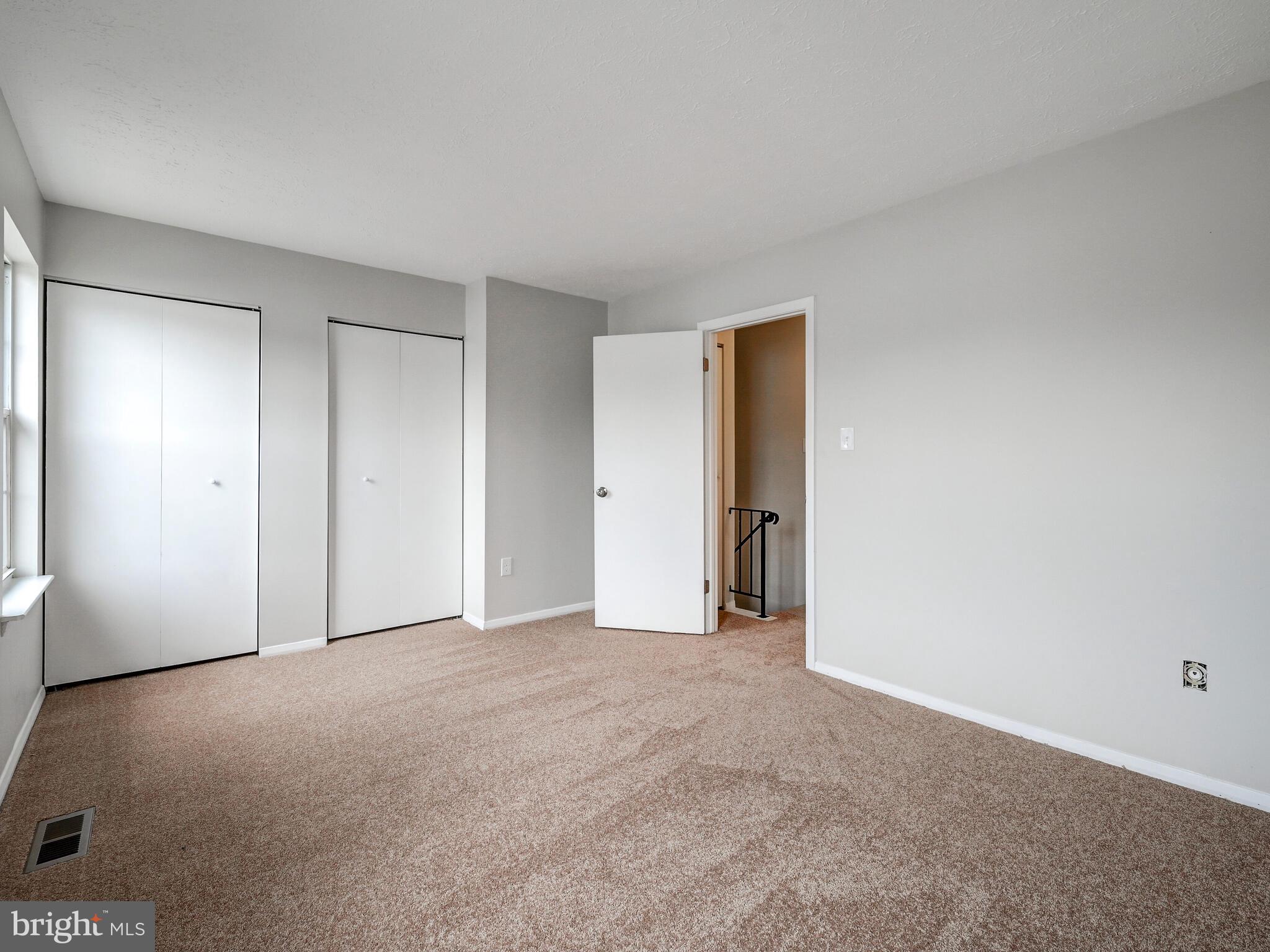 435 Kosoak Road Middle River, MD 21220 - Photo 17 of 29