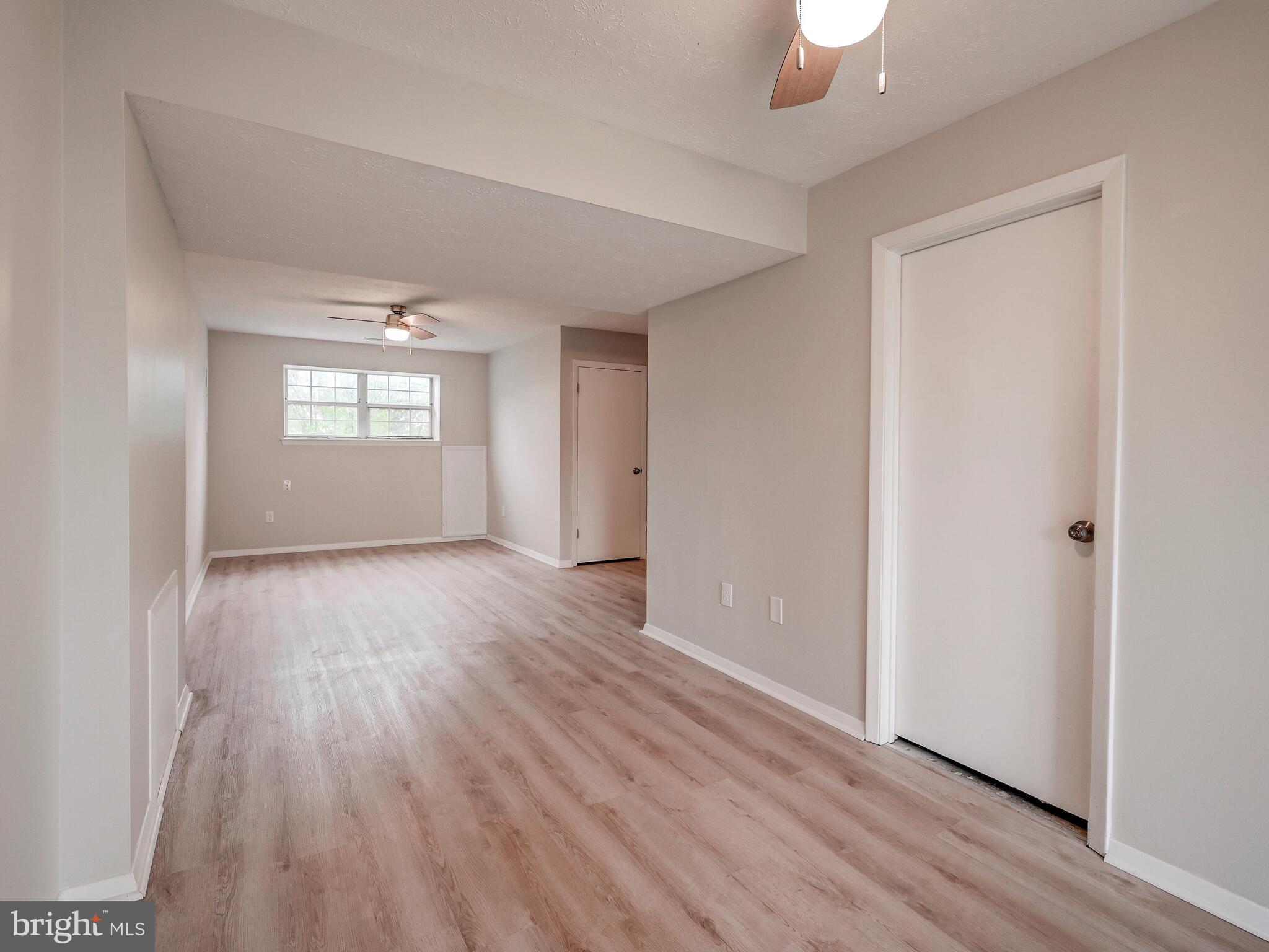 435 Kosoak Road Middle River, MD 21220 - Photo 23 of 29