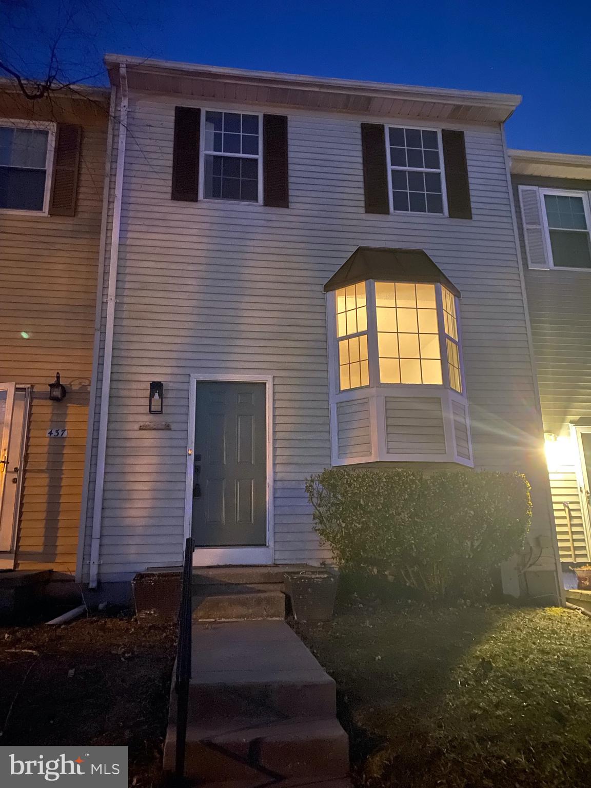 435 Kosoak Road Middle River, MD 21220 - Photo 28 of 29