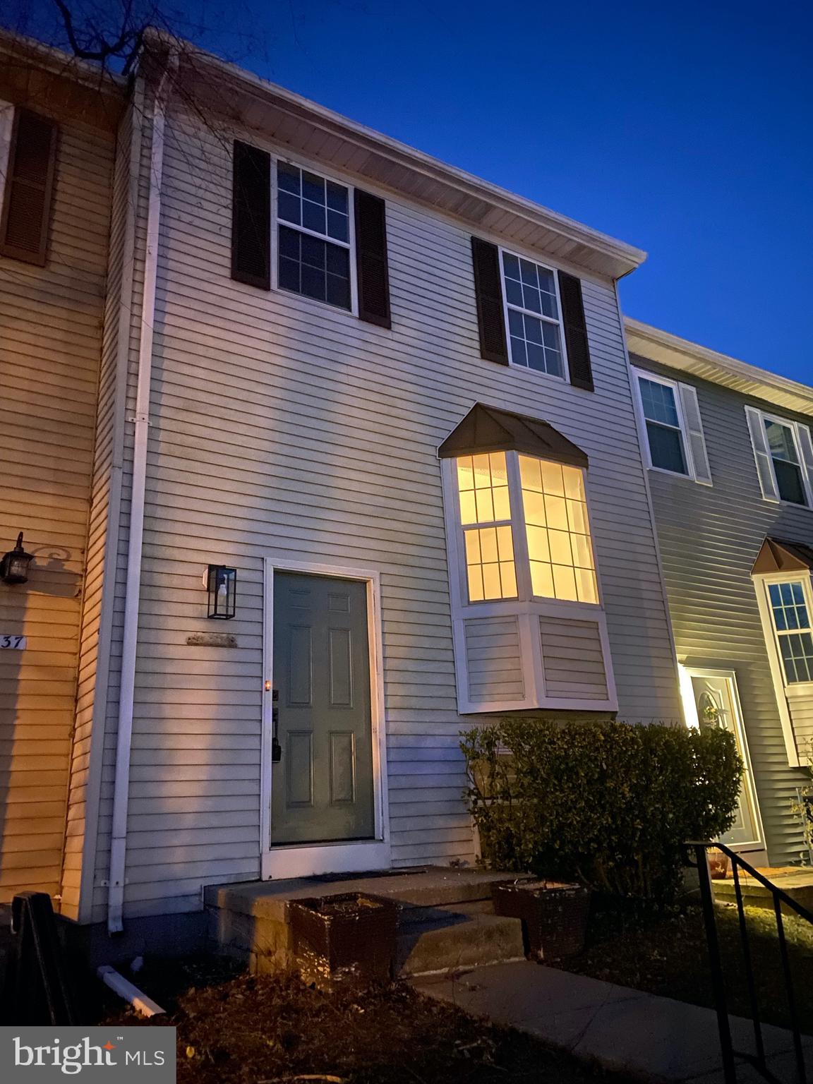 435 Kosoak Road Middle River, MD 21220 - Photo 29 of 29