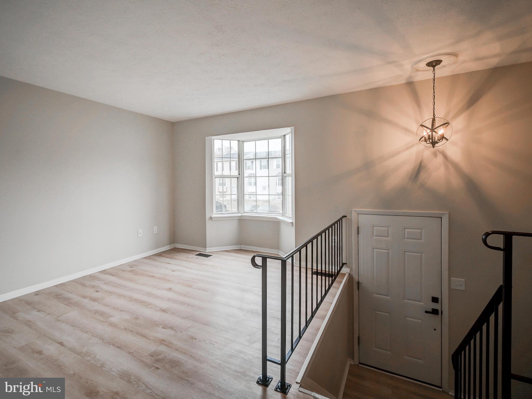 435 Kosoak Road Middle River, MD 21220 - Photo 7 of 29