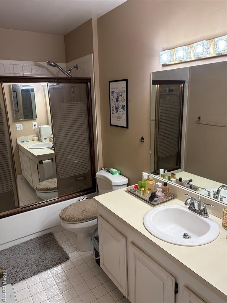 30445 West 14 Mile Road Farmington Hills, MI 48334 - Photo 9 of 11 Gallery Image 9