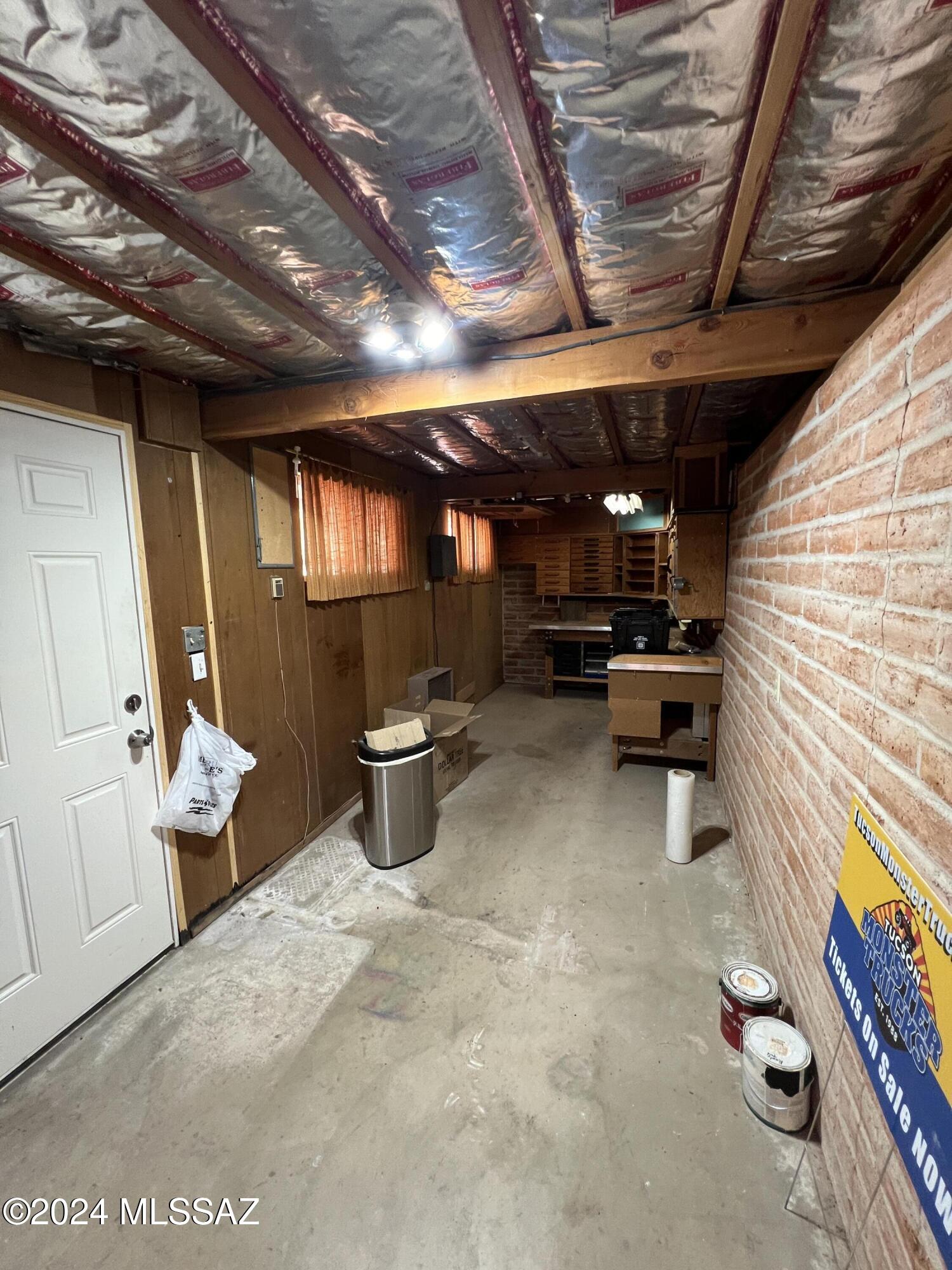 8817 East Lancaster Road Tucson, AZ 85715 - Photo 14 of 17 Gallery Image 14