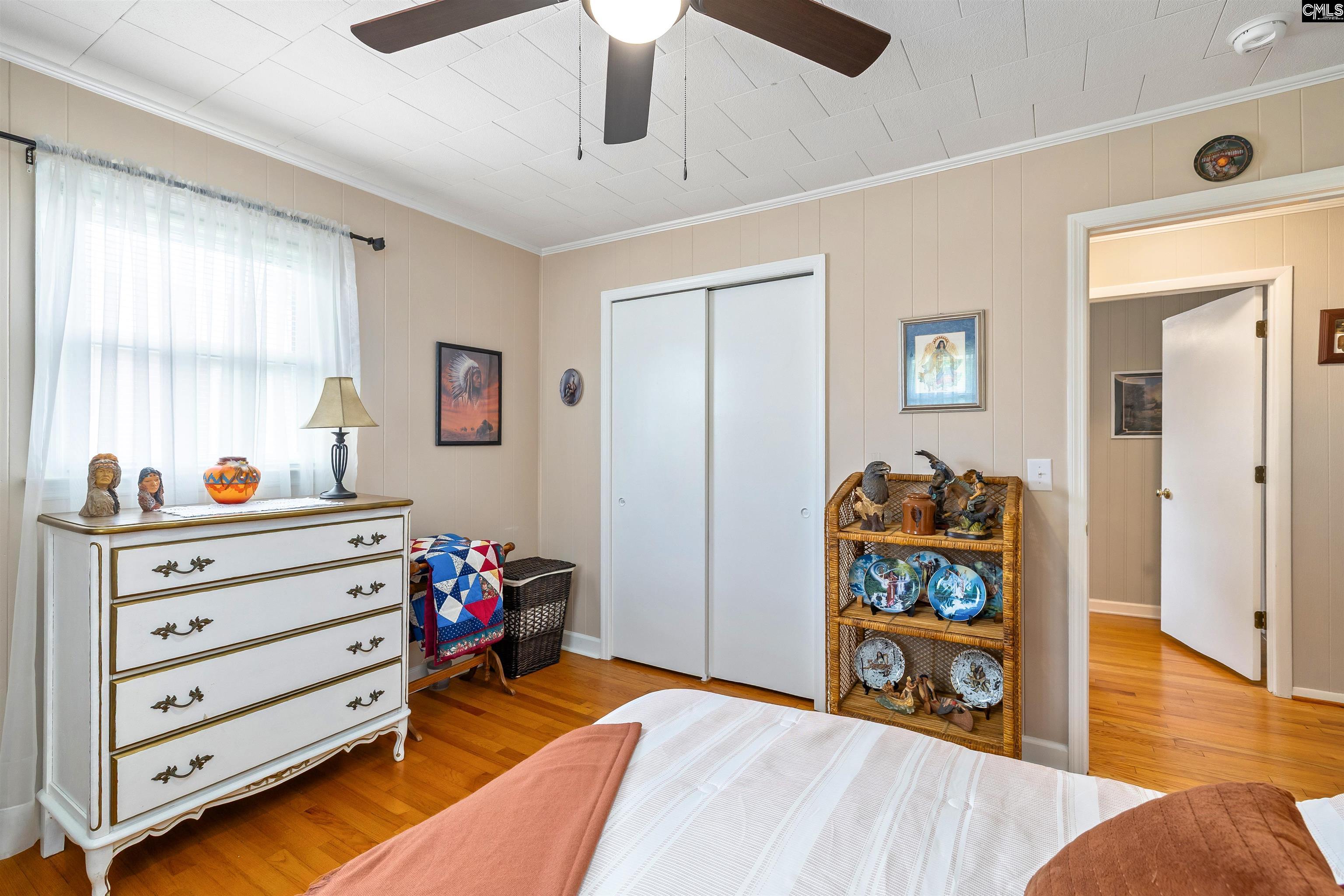 2358 Haile Street Camden, SC 29020 - Photo 24 of 44