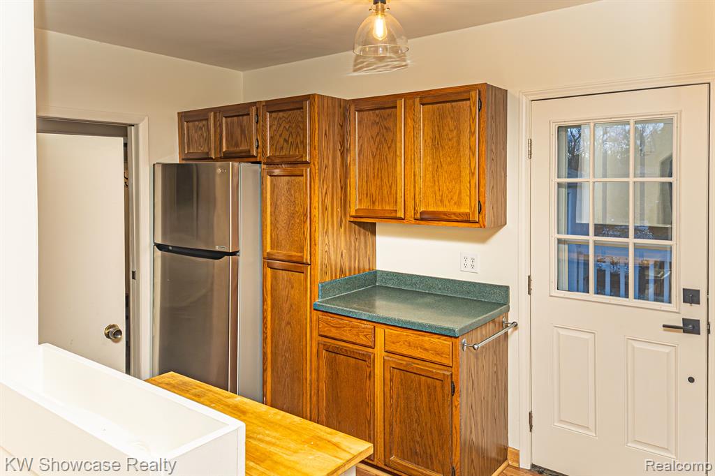 2897 Midvale Drive Rochester Hills, MI 48309 - Photo 24 of 51