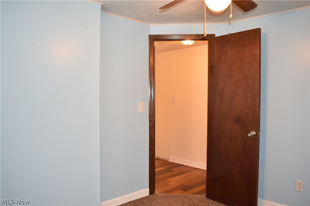 7826 Ninevah Road Geneva, OH 44041 - Photo 20 of 35 Gallery Image 20