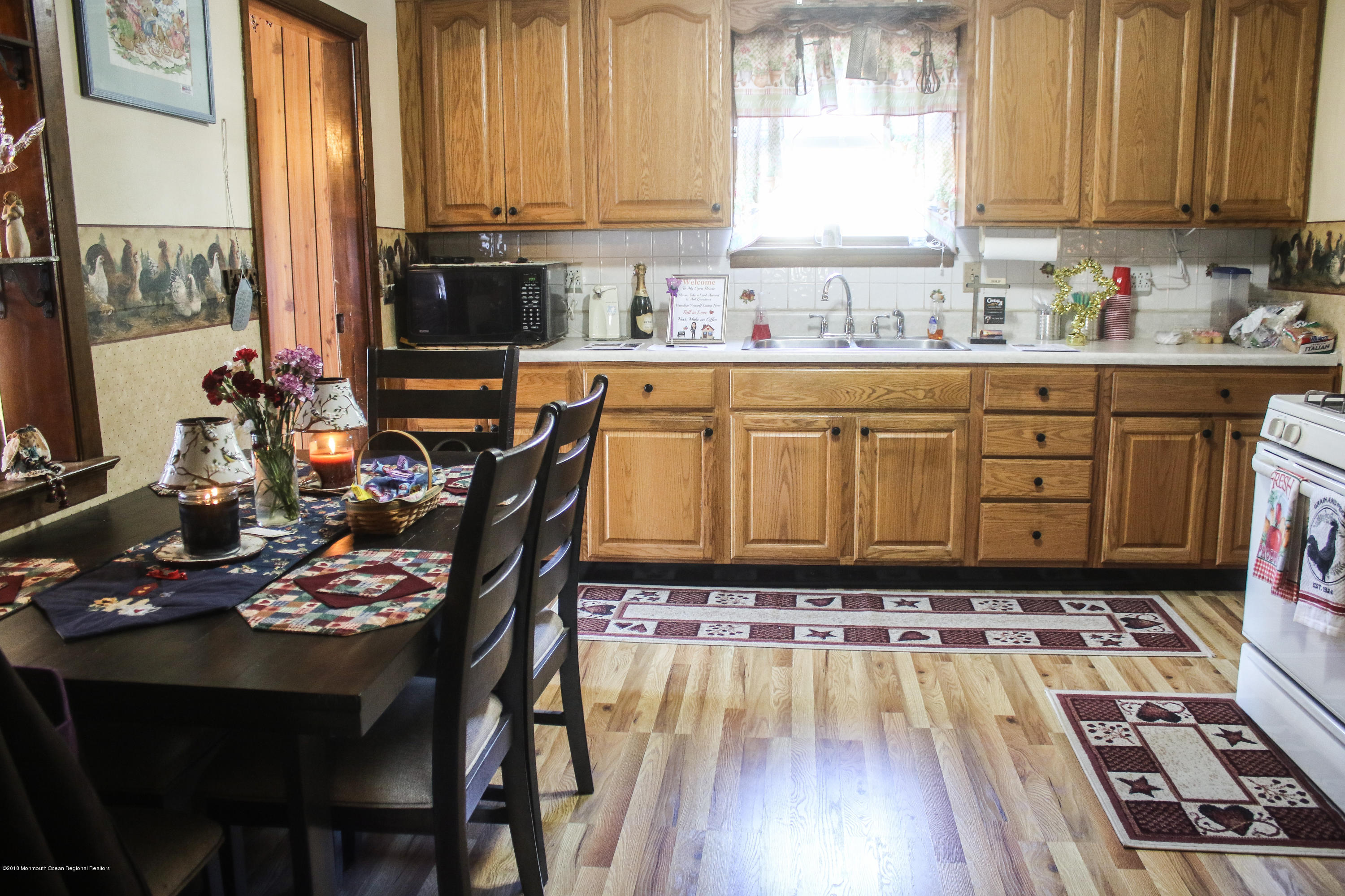 846 Pinehurst Road New Egypt, NJ 08533 - Photo 1 of 18 891A6713-1