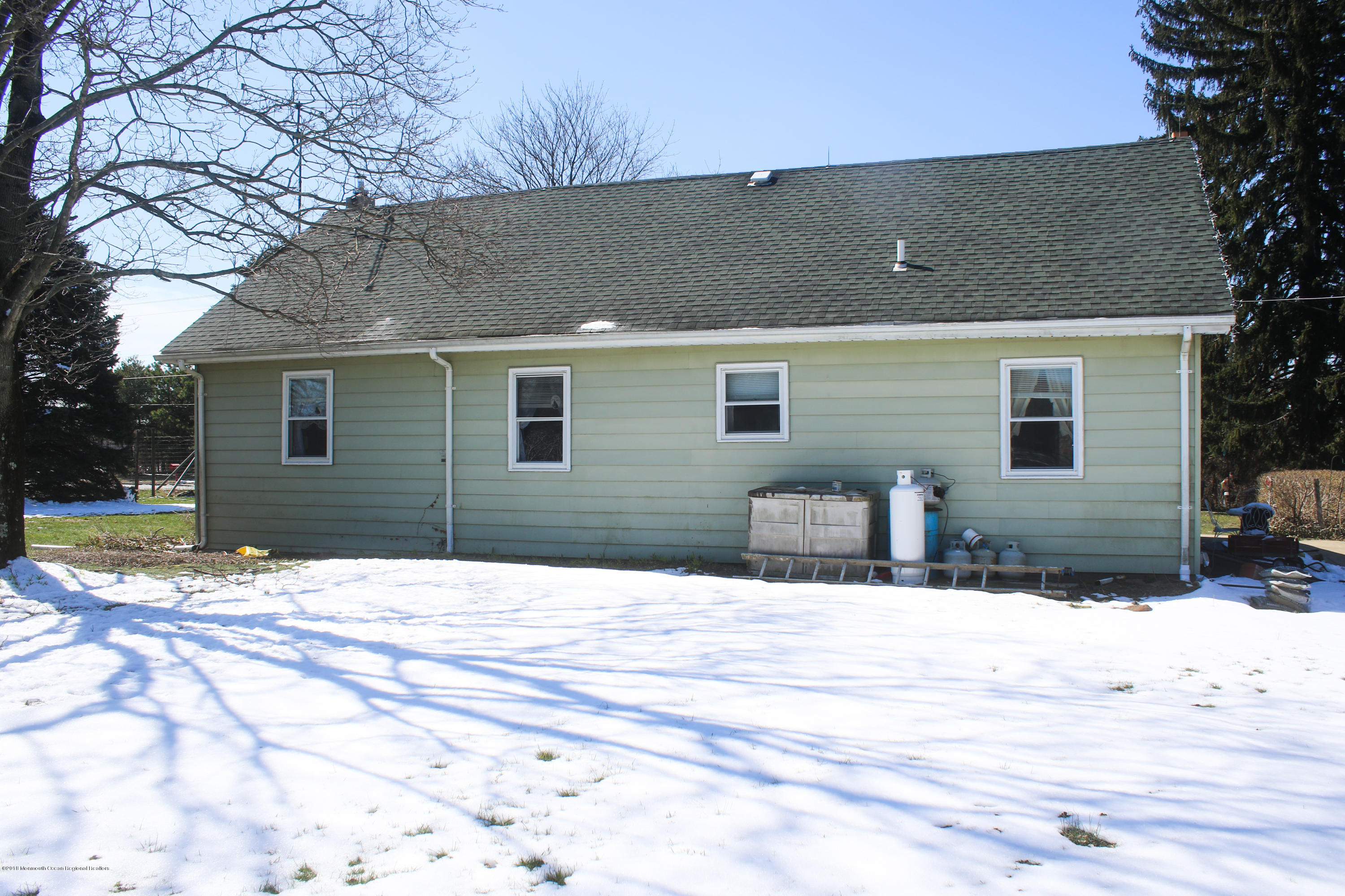 846 Pinehurst Road New Egypt, NJ 08533 - Photo 16 of 18 891A6697-1