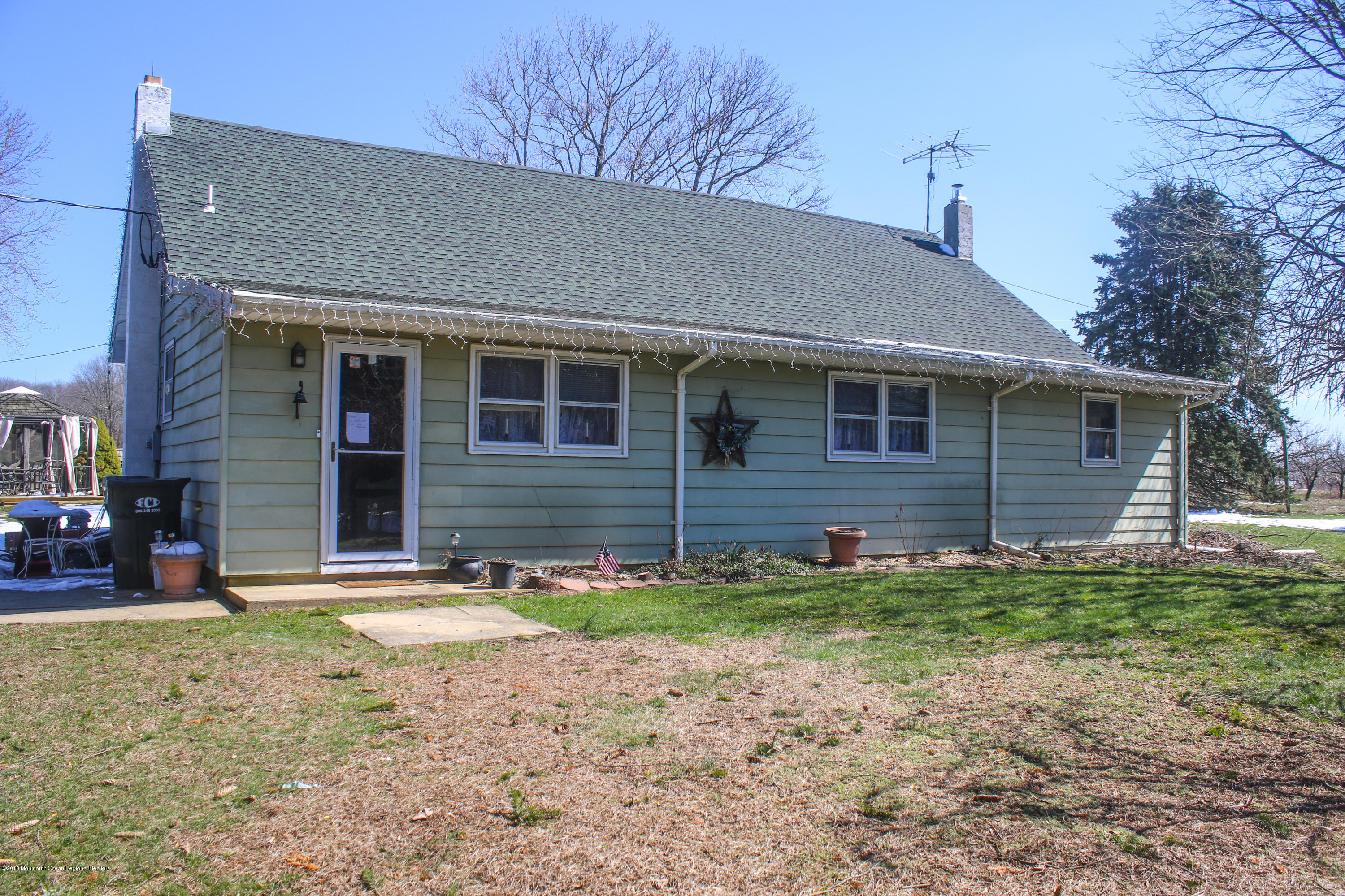 846 Pinehurst Road New Egypt, NJ 08533 - Photo 17 of 18 891A6698-1