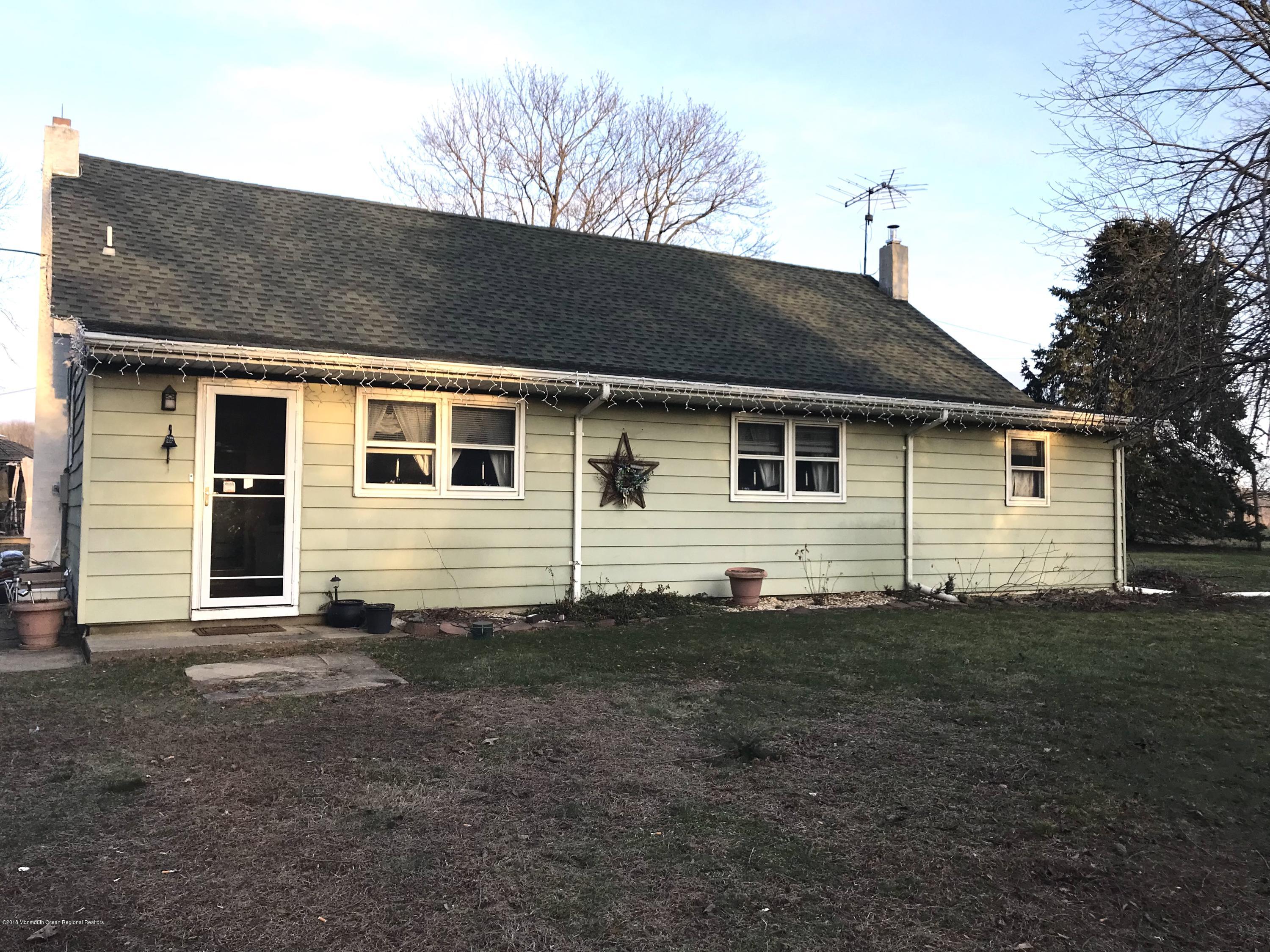 846 Pinehurst Road New Egypt, NJ 08533 - Photo 18 of 18 IMG_1729