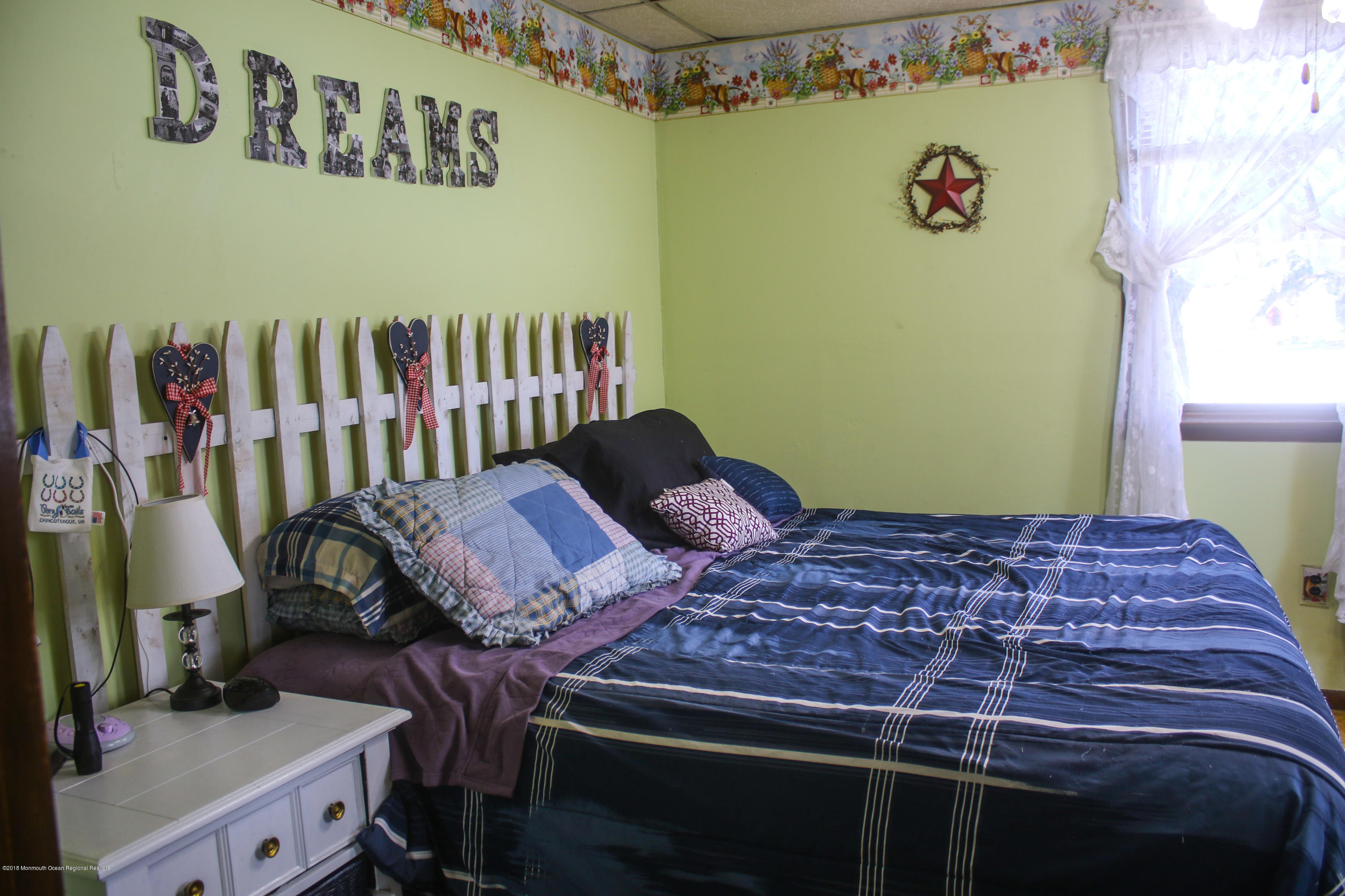 846 Pinehurst Road New Egypt, NJ 08533 - Photo 6 of 18 891A6705-1