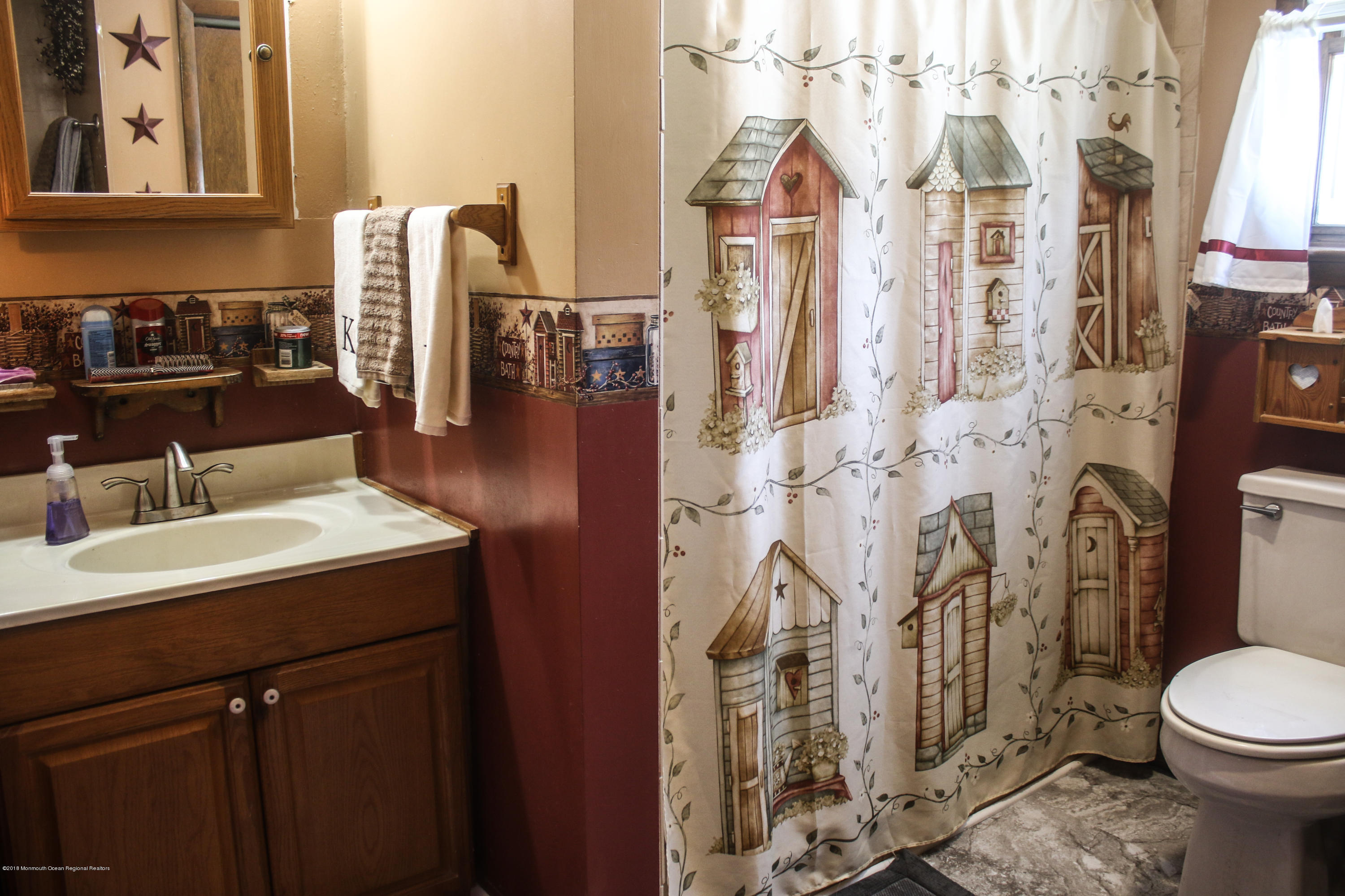 846 Pinehurst Road New Egypt, NJ 08533 - Photo 10 of 18 891A6712-1
