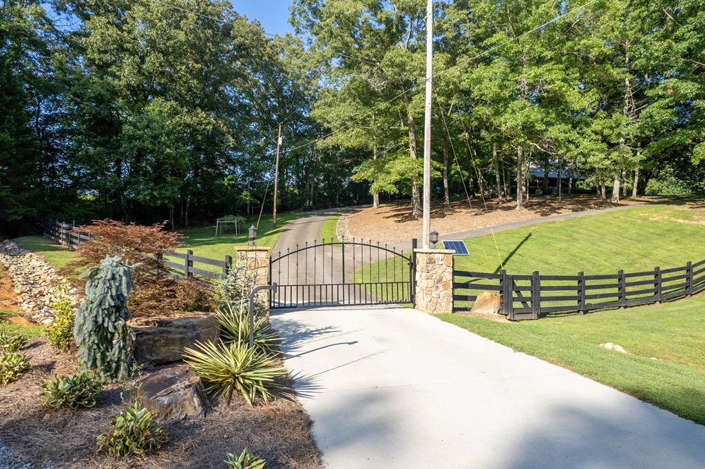 270 Stone Lane Blue Ridge, GA 30513 - Photo 64 of 76