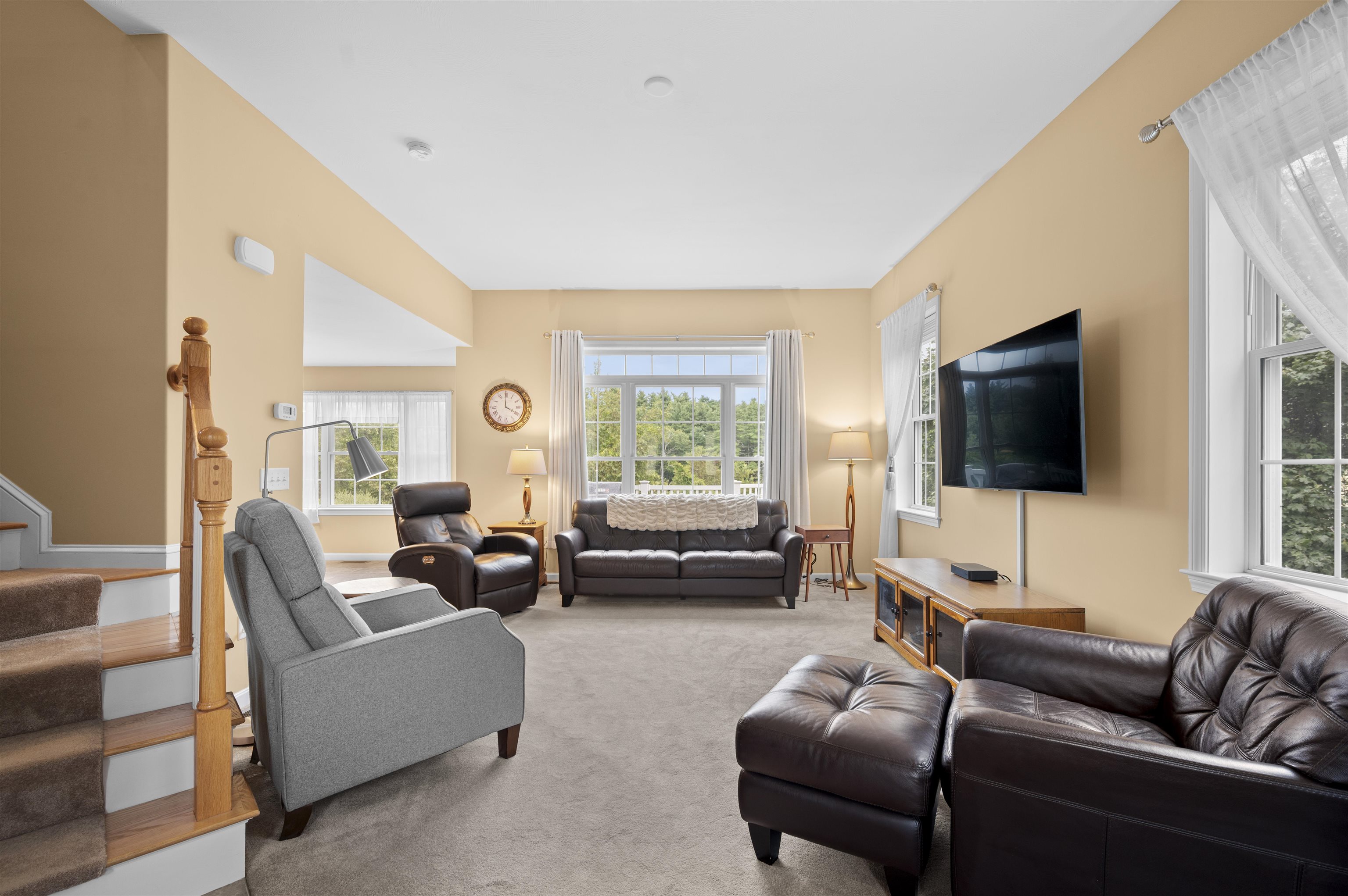 3 Orchard Hill Road Epping, NH 03042 - Photo 9 of 48