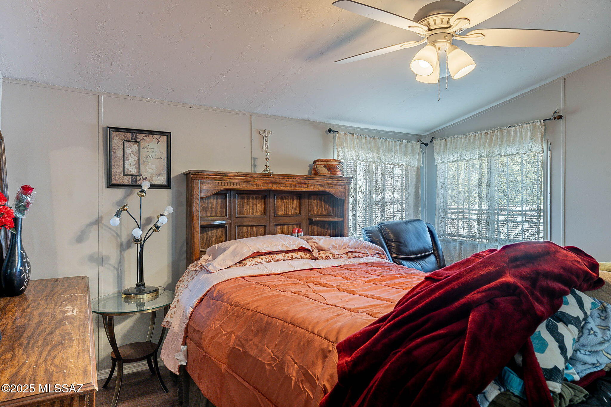 50 East Mohave Road Tucson, AZ 85705 - Photo 15 of 35