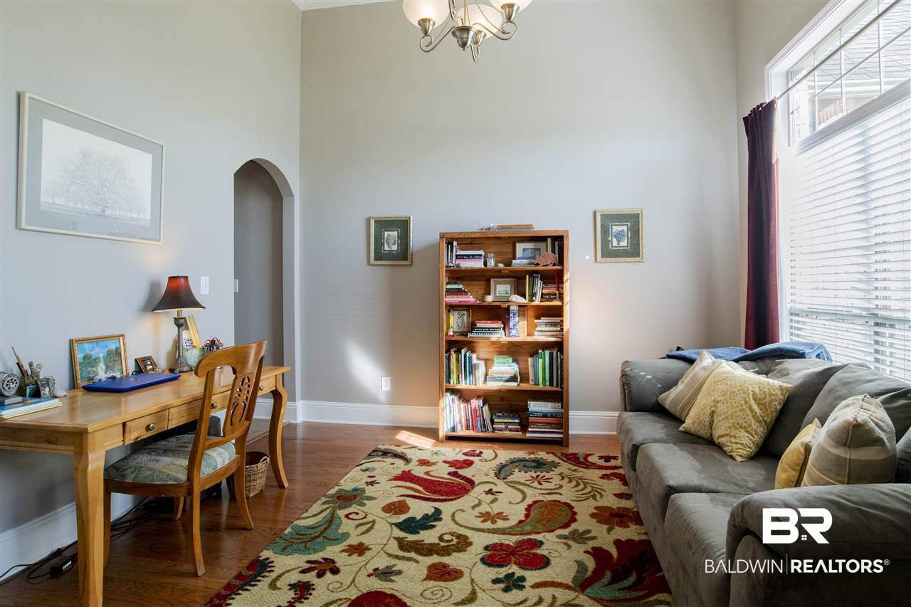 25459 Spindle Lane Daphne, AL 36526 - Photo 6 of 36