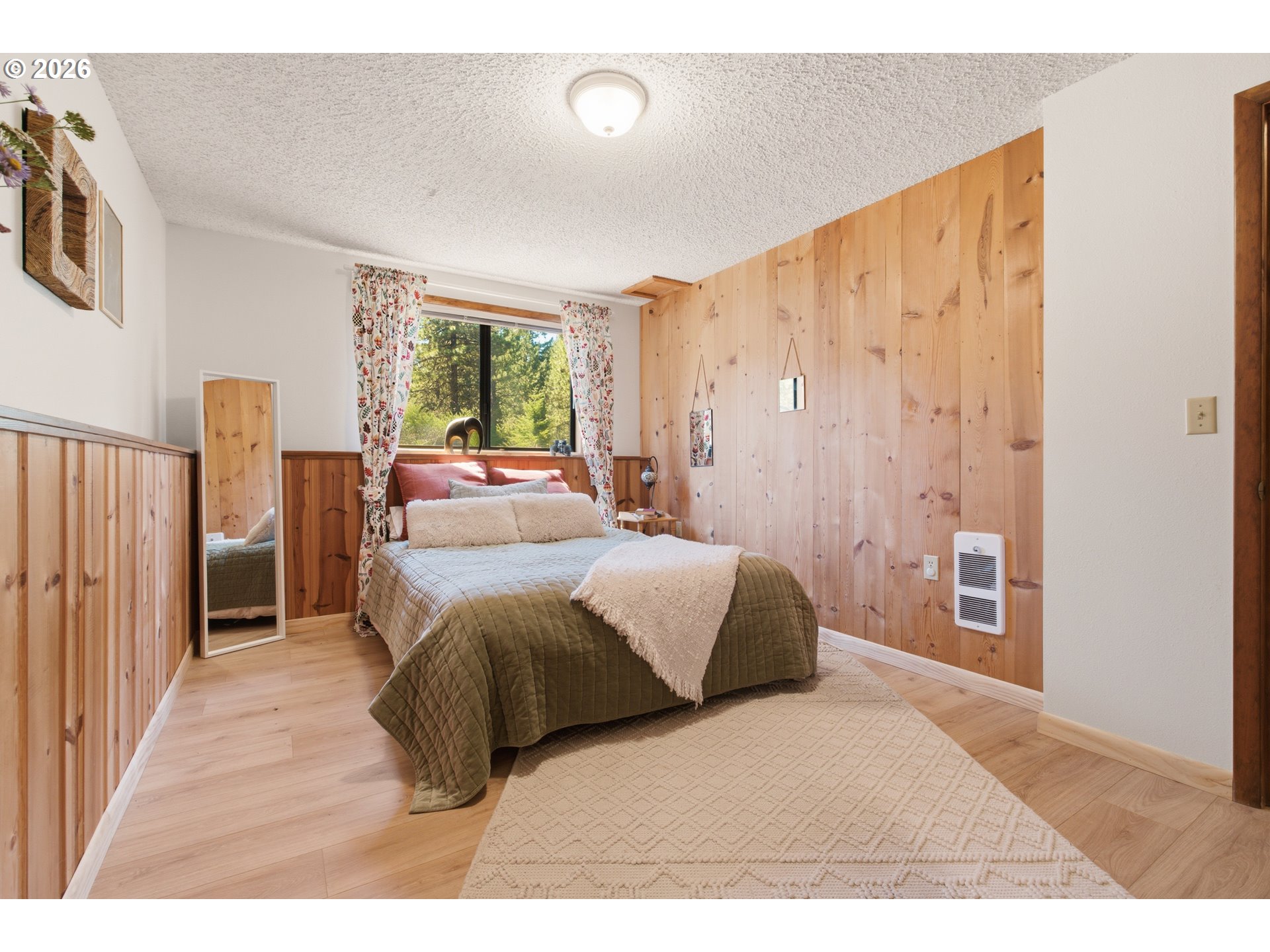 81 Lava Road Trout Lake, WA 98650 - Photo 28 of 48 Gallery Image 28