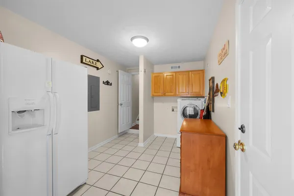 $389,000 | 110 Falling Leaf Lane, Counce, TN 38326