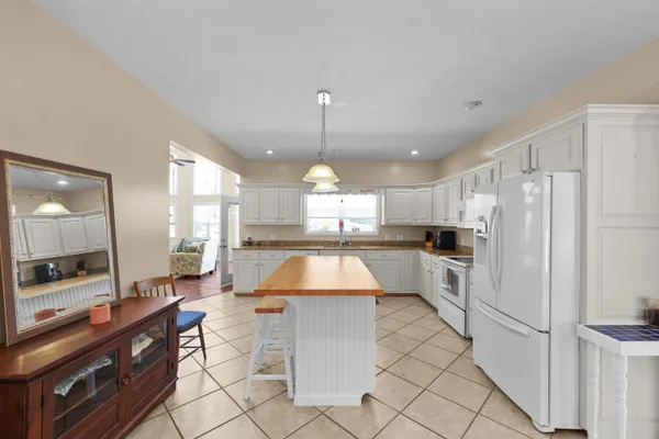 $389,000 | 110 Falling Leaf Lane, Counce, TN 38326